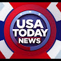 USA TODAY NEWS logo