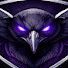 4Dgg1cJwZ24-channel-avatar-ShadowHawk559
