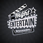 Right Entertain