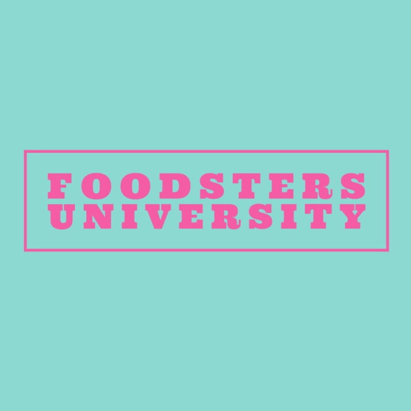 Foodsters University