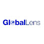 Global Lens Avatar
