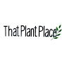 That Plant Place logo