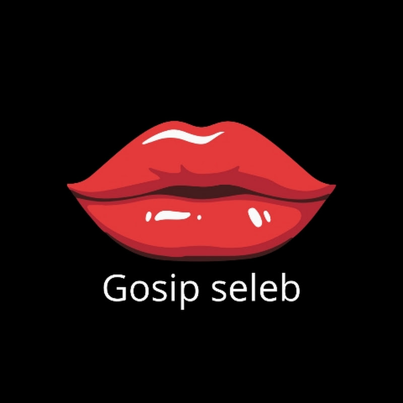 gosip seleb 💋