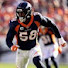 E3idvoUxzEc-channel-avatar-BroncosCountryEdits
