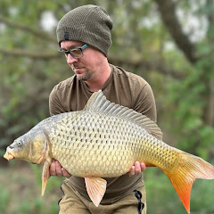 Peter Pavlovic | Fishing andventures 