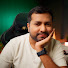 Oa1IPKfh6tM-channel-avatar-Sunny Francis Music