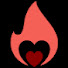 8AYohvhfe4I-channel-avatar-The Witch's Bedroom