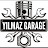 Yılmaz garage