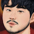 UqJSX3Gtba8-channel-avatar-뱅구석 오락실