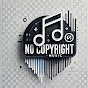 No Copyright Sounds Sources logo