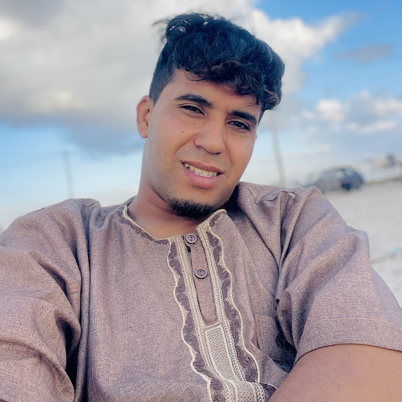 Gadour  Makhlouf