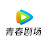 Tencent Video - Romantic - Get the WeTV APP