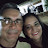 @FranciscoSilva-l7z