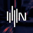 yAJt4OJoeG4-channel-avatar-Radio Nowy Świat