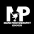 5eCgFKL7NwE-channel-avatar-Mani Photography
