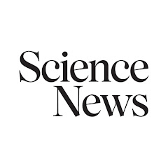Science News