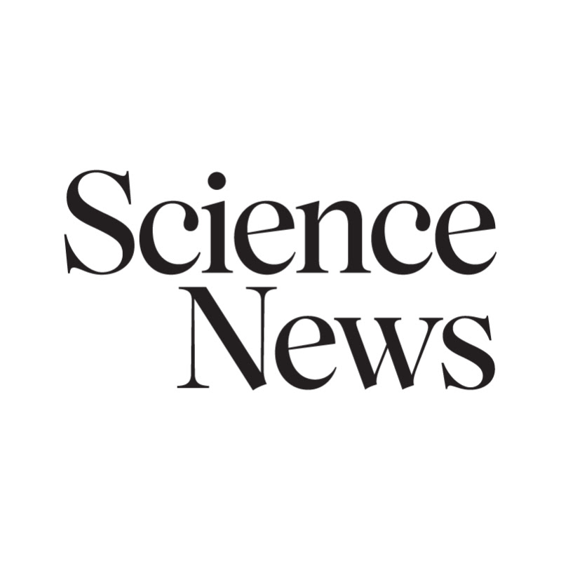 Science News
