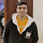 @ahmednasser266