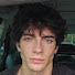 Vz4wCdywIEc-channel-avatar-Lookism