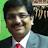 Dr Anurag Tiwari Astroliv Jyotish