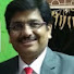 7T6oE17PMYU-channel-avatar-Dr. Anurag Tiwari Official