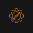 -wkQ6ZC1B-c-channel-avatar-The Iron Archive