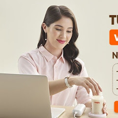 Banda Bostik - Topic