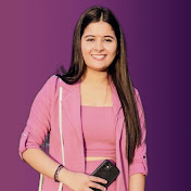 Saumya Singh