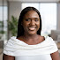 -x5TYBy-uTo-channel-avatar-Courtney-Ann W. | Jamaican Real Estate