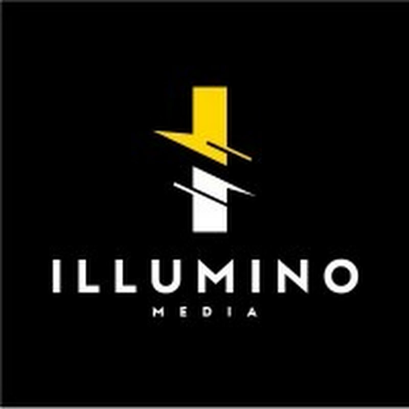Highlights from Amour Sardinia Love Travel Awards 2025! #travel  #events  #videography #photography