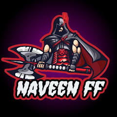 NAVEEN FF