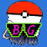RRAekEXuAK0-channel-avatar-BitsAndGloryTCG