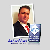 Computer Learning Zone