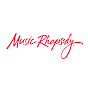 MusicRhapsody YouTube Profile Photo