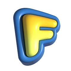 Funtox6g 
