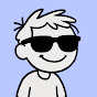Kopf & Geld (Mind & Money) Avatar