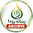 kkaQP0JxVFA-channel-avatar-RODA TV Archive | آرشیف تلویزیون رودا