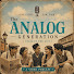 YBrJ7ZGTBGk-channel-avatar-The Analog Generation