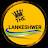 THE LANKESHWAR