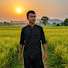 dFUKMIFAgbs-channel-avatar-Syed Vlogger