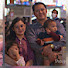 v_PaUQrLrRs-channel-avatar-Victorious Fam