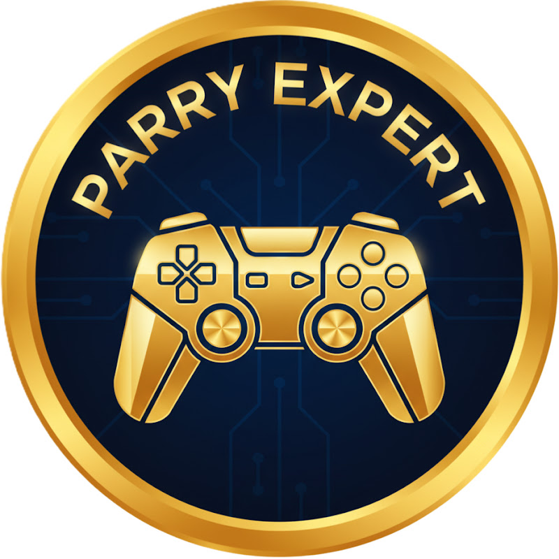 Parry Expert
