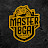Master BGA