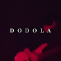 Dodola logo