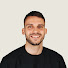 bBf9lWrdJjM-channel-avatar-Dom Rosenberg
