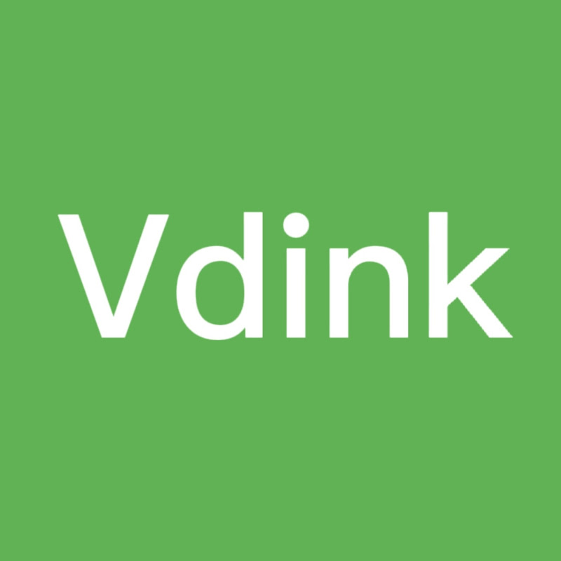 China Vdink02 LCD Display OEM Factory