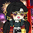 ZtVXeEC95r0-channel-avatar-SASHA