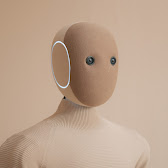 Channel avatar