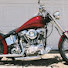 8XE1b7lsWBQ-channel-avatar-Tinkering With Harleys