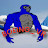 @Boeing_vr